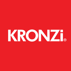 KRONZI – výroba nábyku do kúpeľňe, kuchyne a interiéru