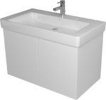 PRO S 85 Dverová