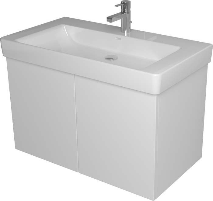 PRO S 85 Dverová - Image 1