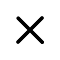 bez vypínača